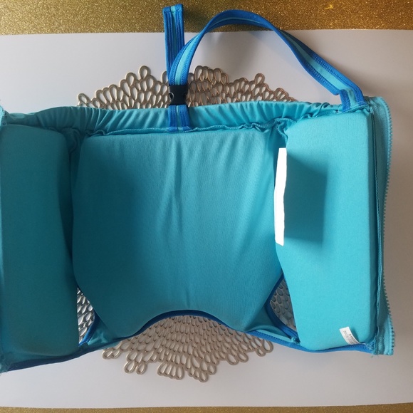 SOLD - Picture 2 of 2